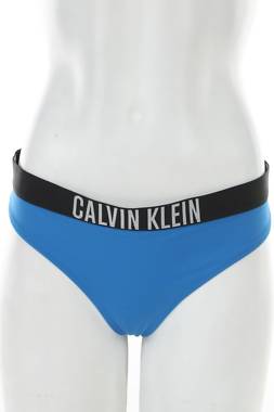 Μαγιό κάτω τμήμα Calvin Klein1