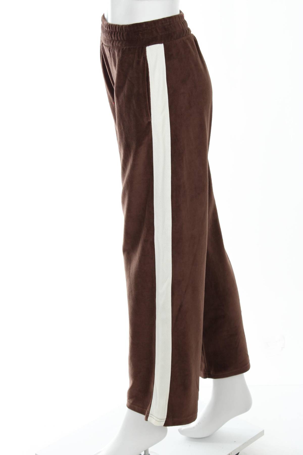 Дамско спортно долнище Jennyfer3