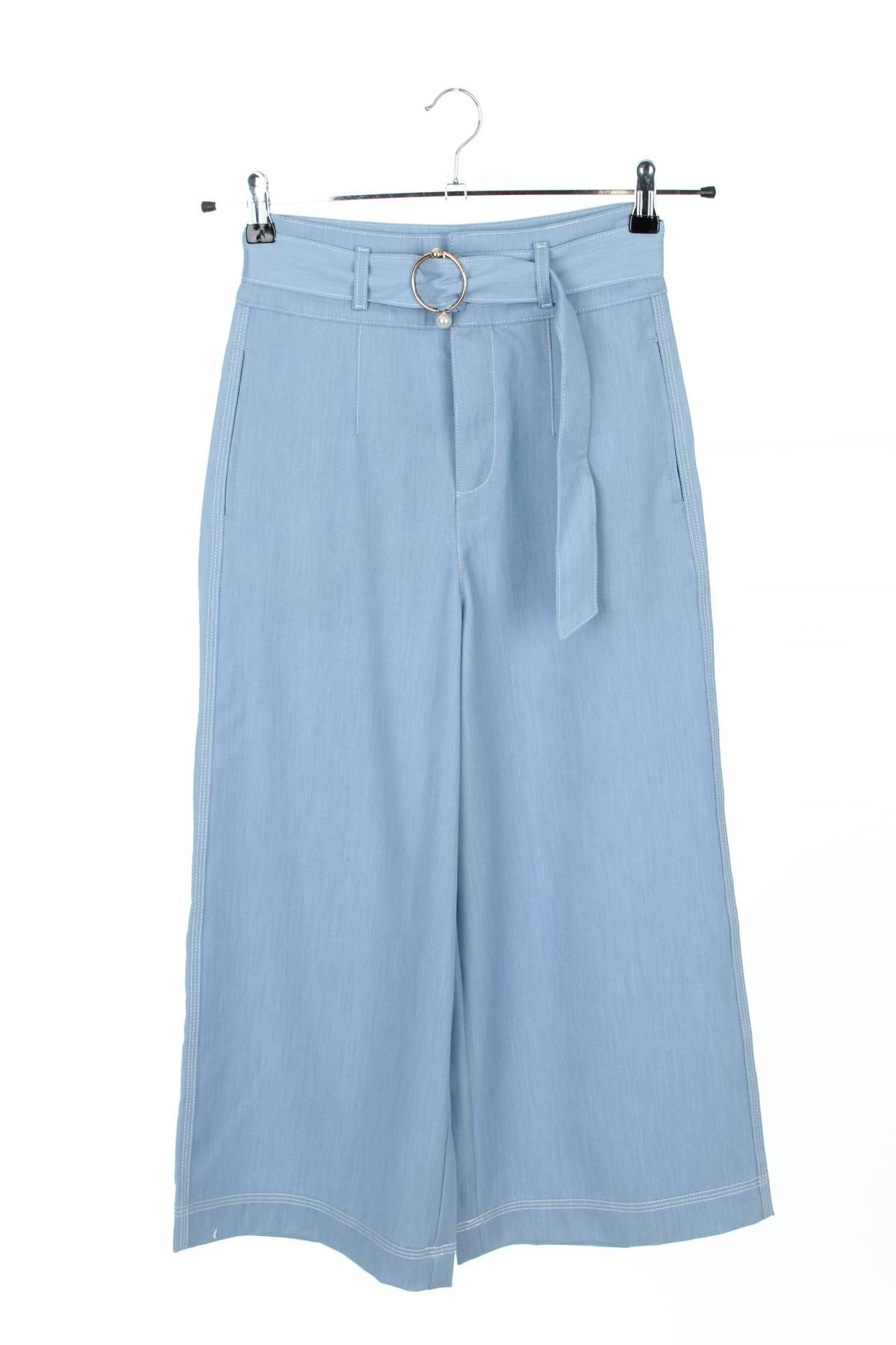 Дамски панталон Vero Moda1