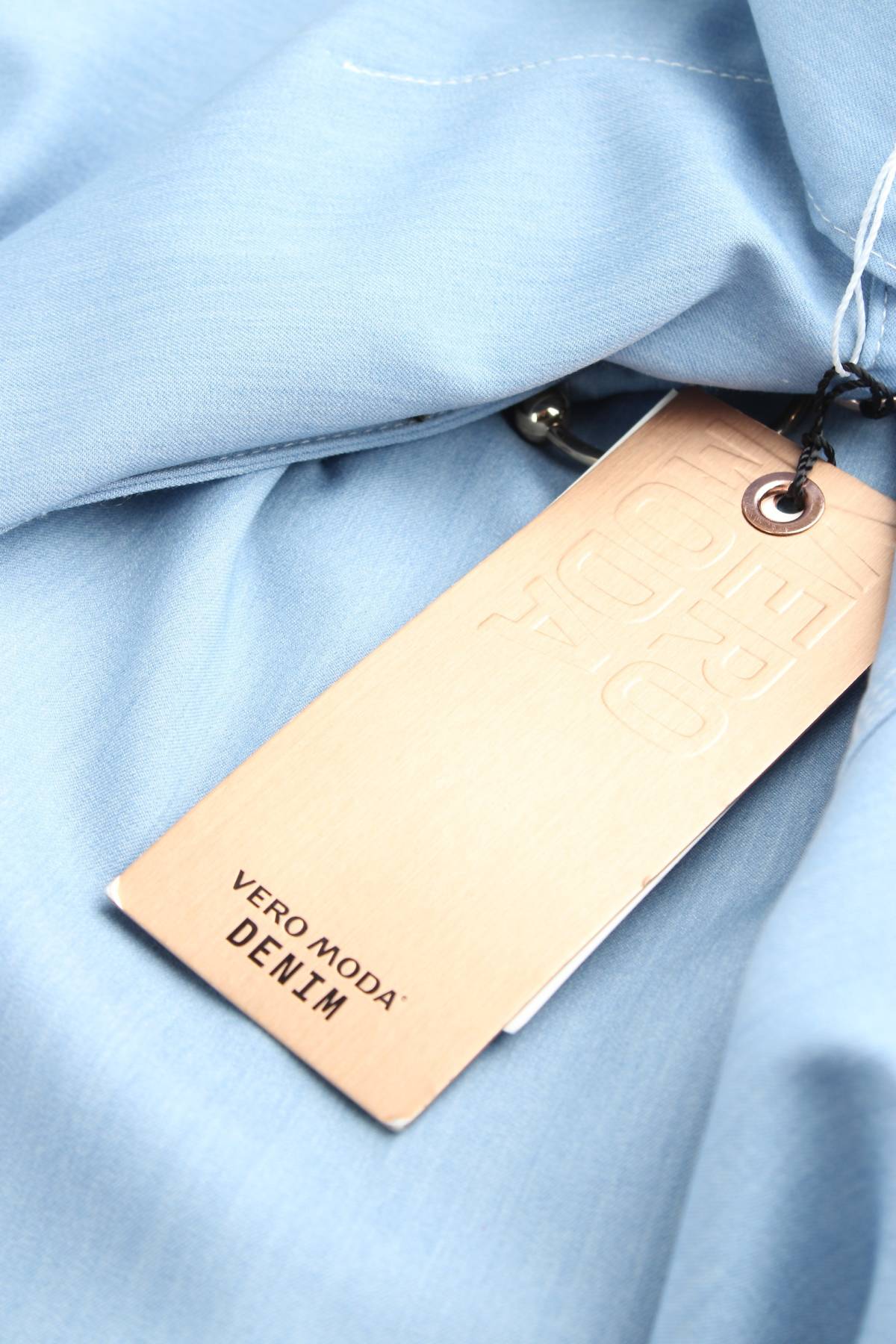 Дамски панталон Vero Moda3