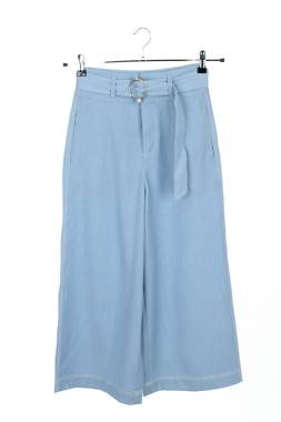 Дамски панталон Vero Moda1