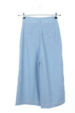 Дамски панталон Vero Moda2