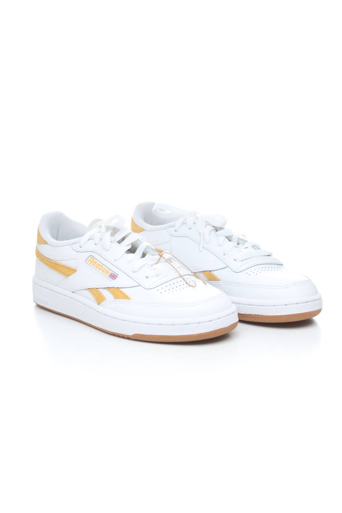 Кецове Reebok3