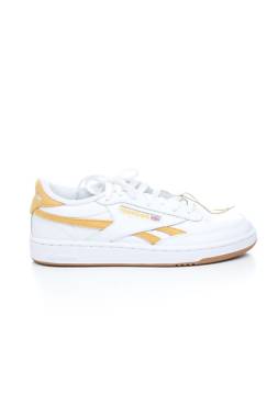 Кецове Reebok1