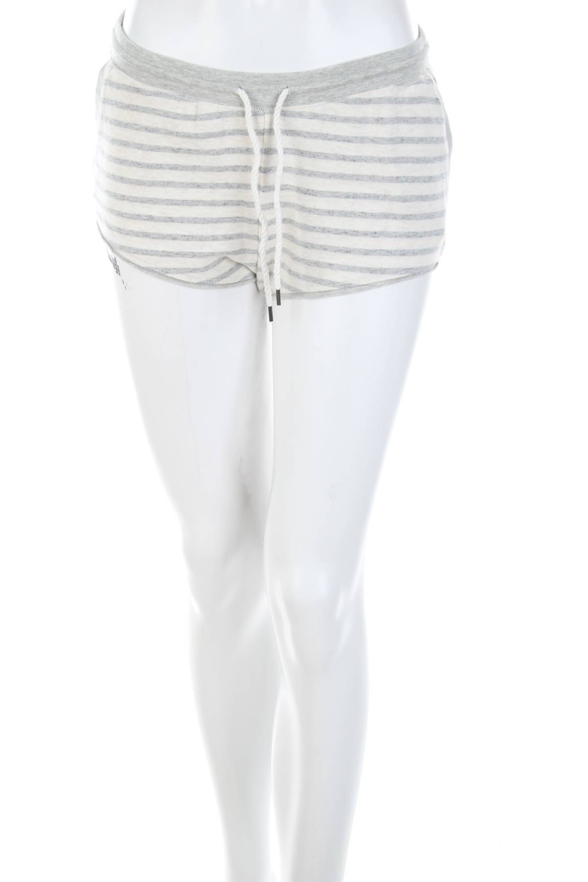 Γυναικείο σορτσάκι Undiz1