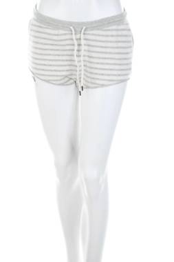 Γυναικείο σορτσάκι Undiz1