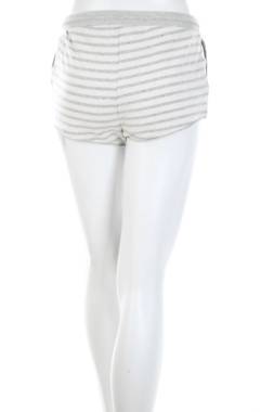 Γυναικείο σορτσάκι Undiz2