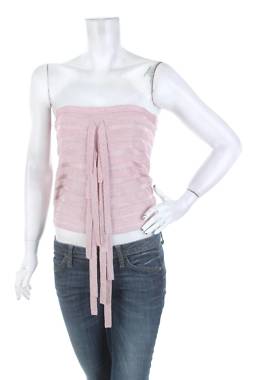 Дамски потник Herve Leger Paris1