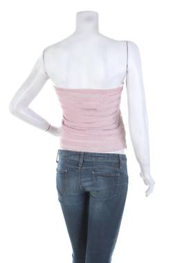 Дамски потник Herve Leger Paris2