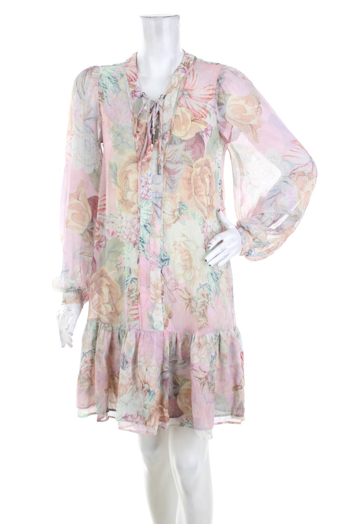 Φορέματα Guess1