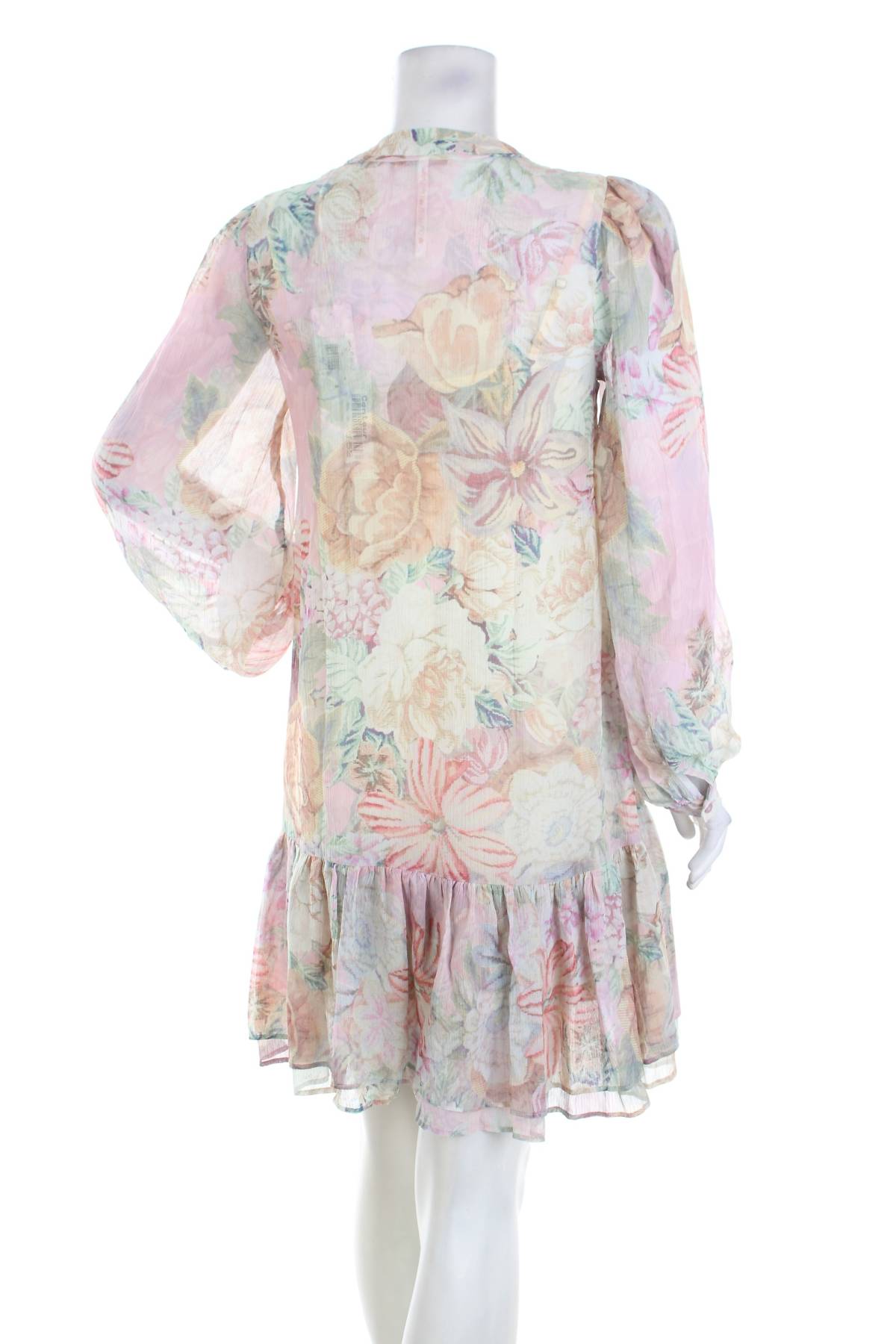 Φορέματα Guess2