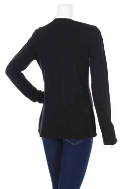 Дамска блуза James Perse2 - Contour.bg Дамска блуза James Perse2
