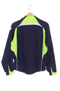 Детска блуза Hummel2 - Contour.bg Детска блуза Hummel2