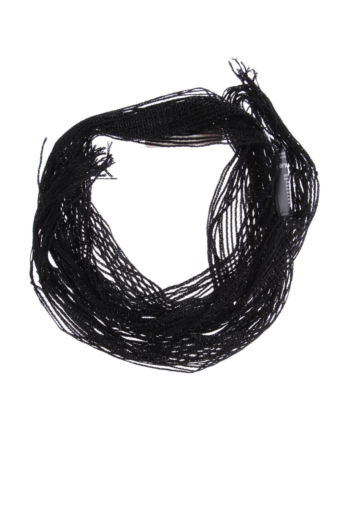 Шал Sarlini2 - Contour.bg Шал Sarlini2