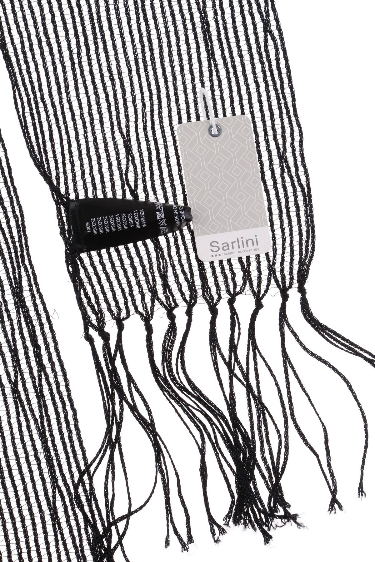 Шал Sarlini3 - Contour.bg Шал Sarlini3
