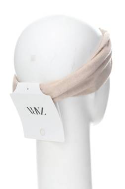 Лента Zara2 - Contour.bg Лента Zara2