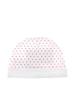 Детска шапка Chicco2 - Contour.bg Детска шапка Chicco2