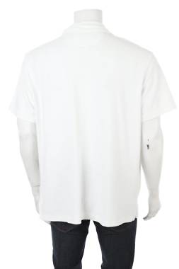 Мъжка риза Polo by Ralph Lauren2