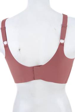 Αθλητικό σουτιέν Dorina2 - Contourshop.gr Αθλητικό σουτιέν Dorina2