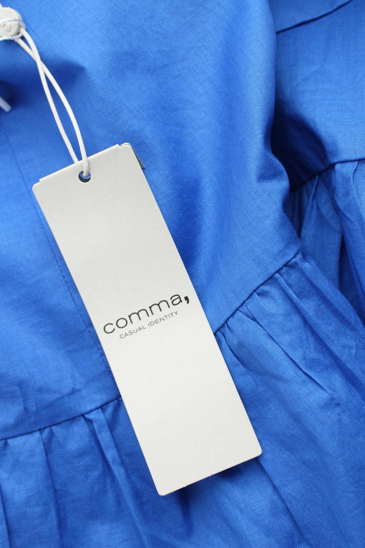 Φορέματα Comma,3 - Contourshop.gr Φορέματα Comma,3
