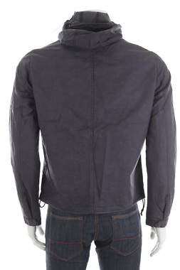 Ανδρικό μπουφάν Armani Jeans2 - Contourshop.gr Ανδρικό μπουφάν Armani Jeans2