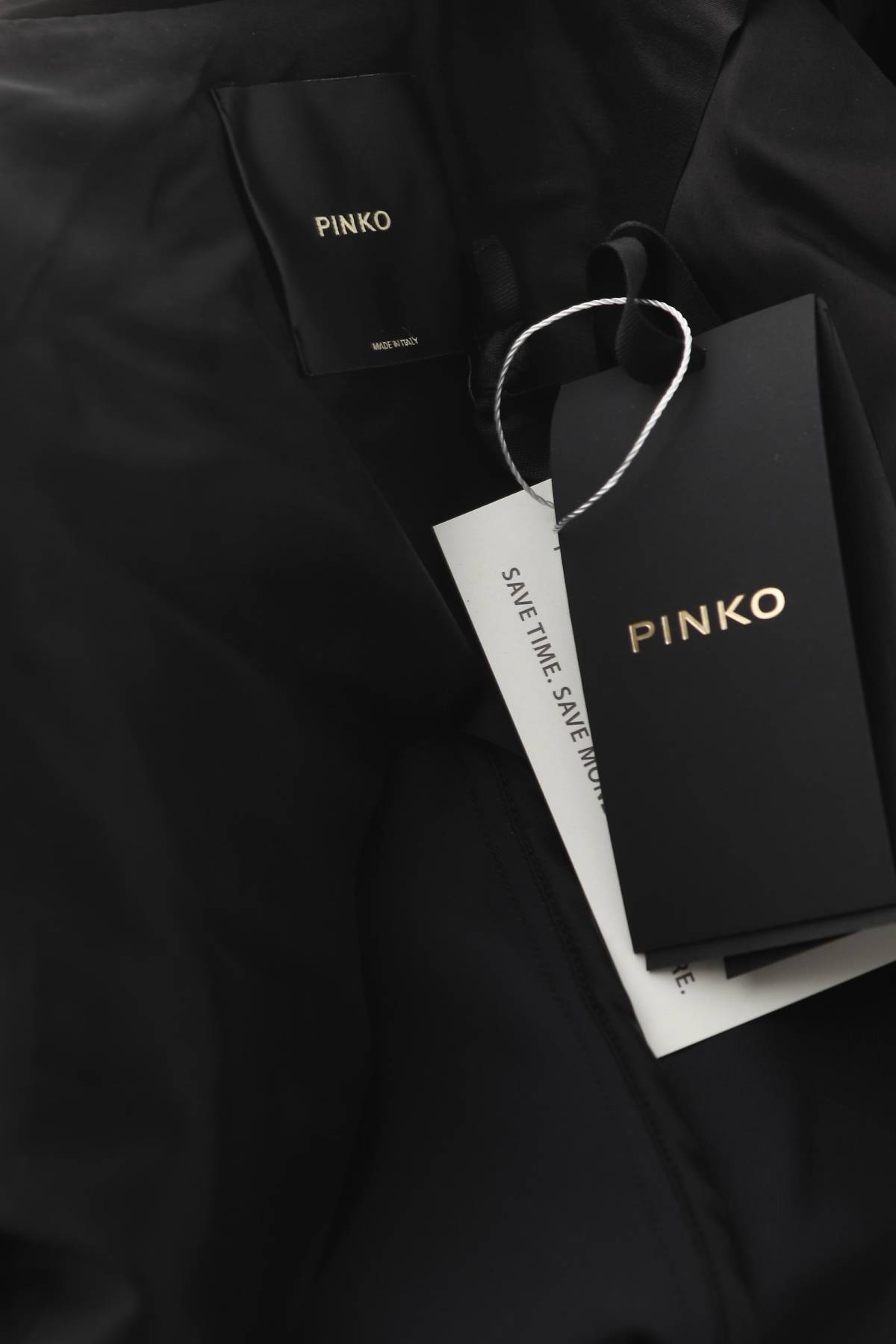 Блейзър Pinko3