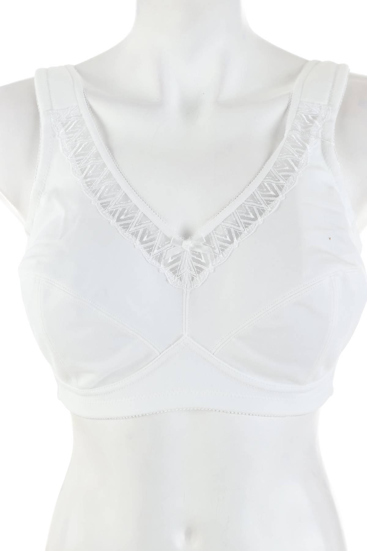 Сутиен Naturana1 - Contour.bg Сутиен Naturana1