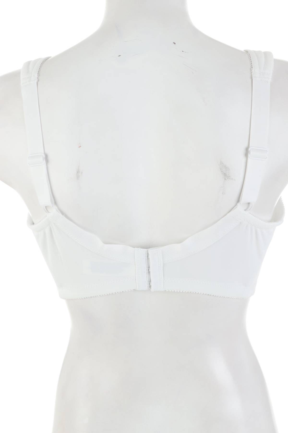 Сутиен Naturana2 - Contour.bg Сутиен Naturana2