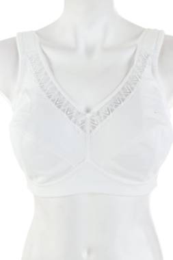 Σουτιέν Naturana1 - Contourshop.gr Σουτιέν Naturana1