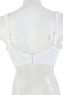 Σουτιέν Naturana2 - Contourshop.gr Σουτιέν Naturana2