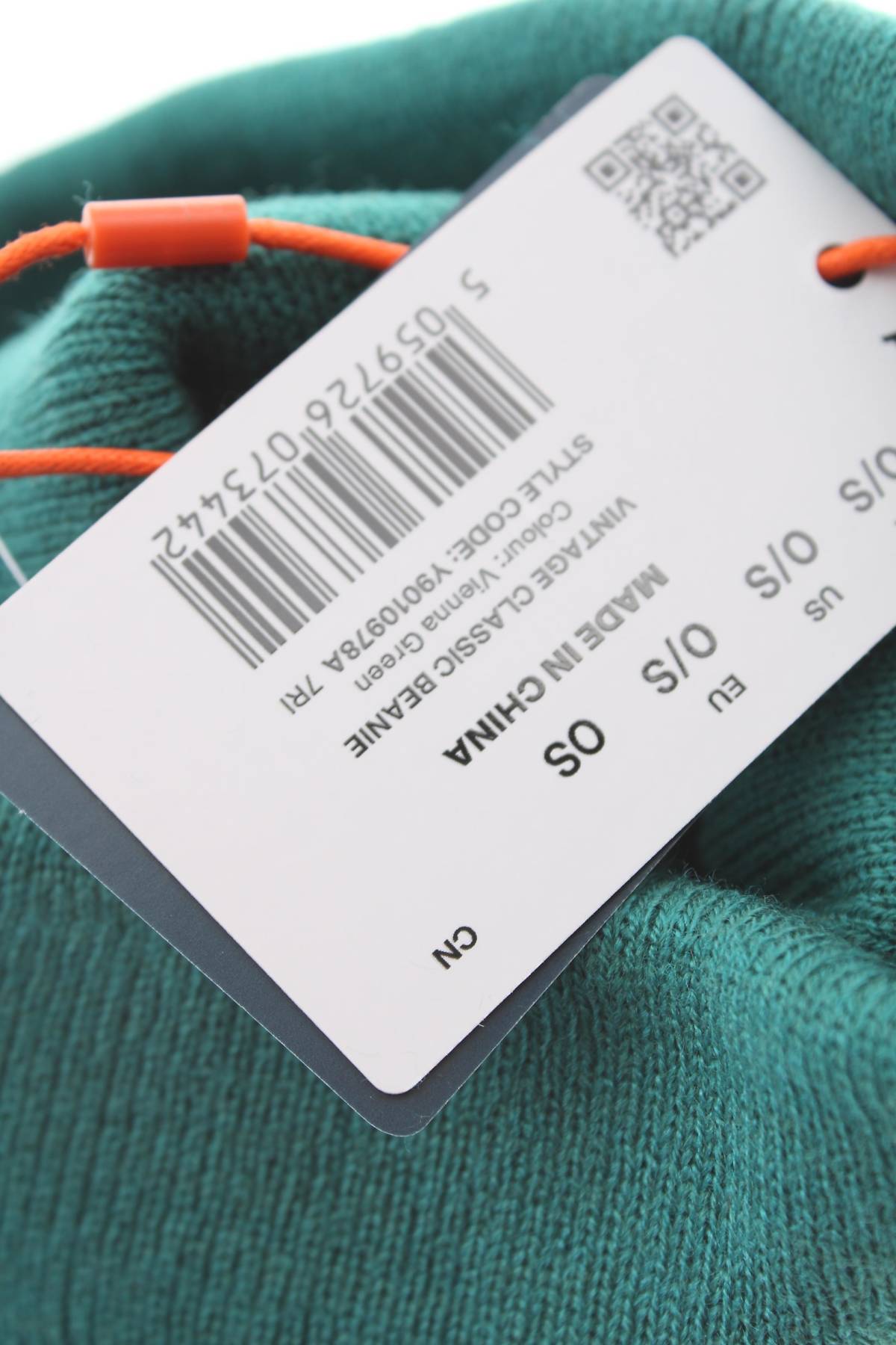 Σκουφάκι Superdry3 - Contourshop.gr Σκουφάκι Superdry3