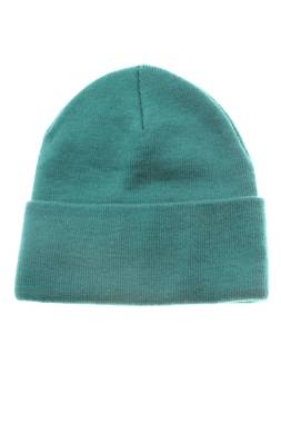 Σκουφάκι Superdry2 - Contourshop.gr Σκουφάκι Superdry2