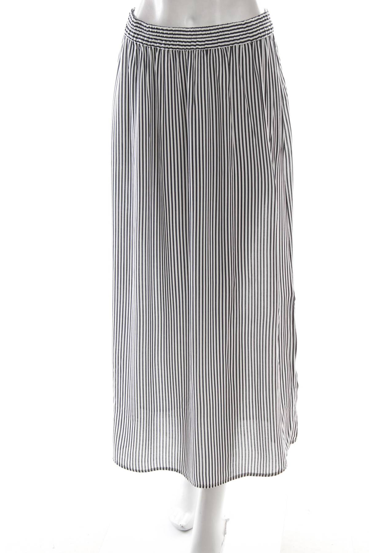 Пола Vero Moda1 - Contour.bg Пола Vero Moda1