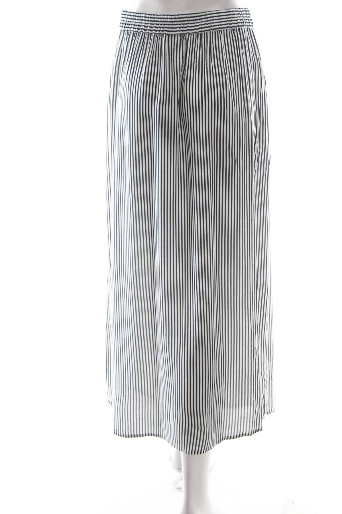 Пола Vero Moda2 - Contour.bg Пола Vero Moda2