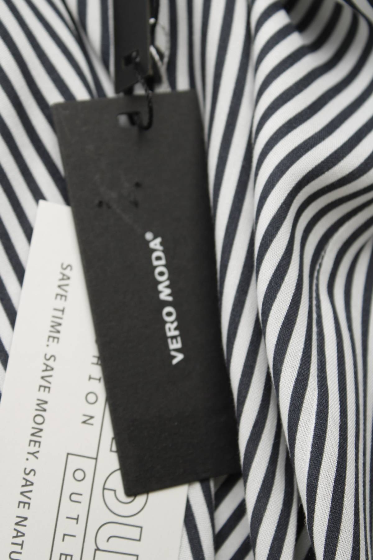 Пола Vero Moda3 - Contour.bg Пола Vero Moda3