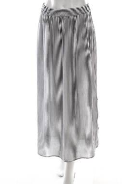 Φούστα Vero Moda1