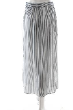 Φούστα Vero Moda2