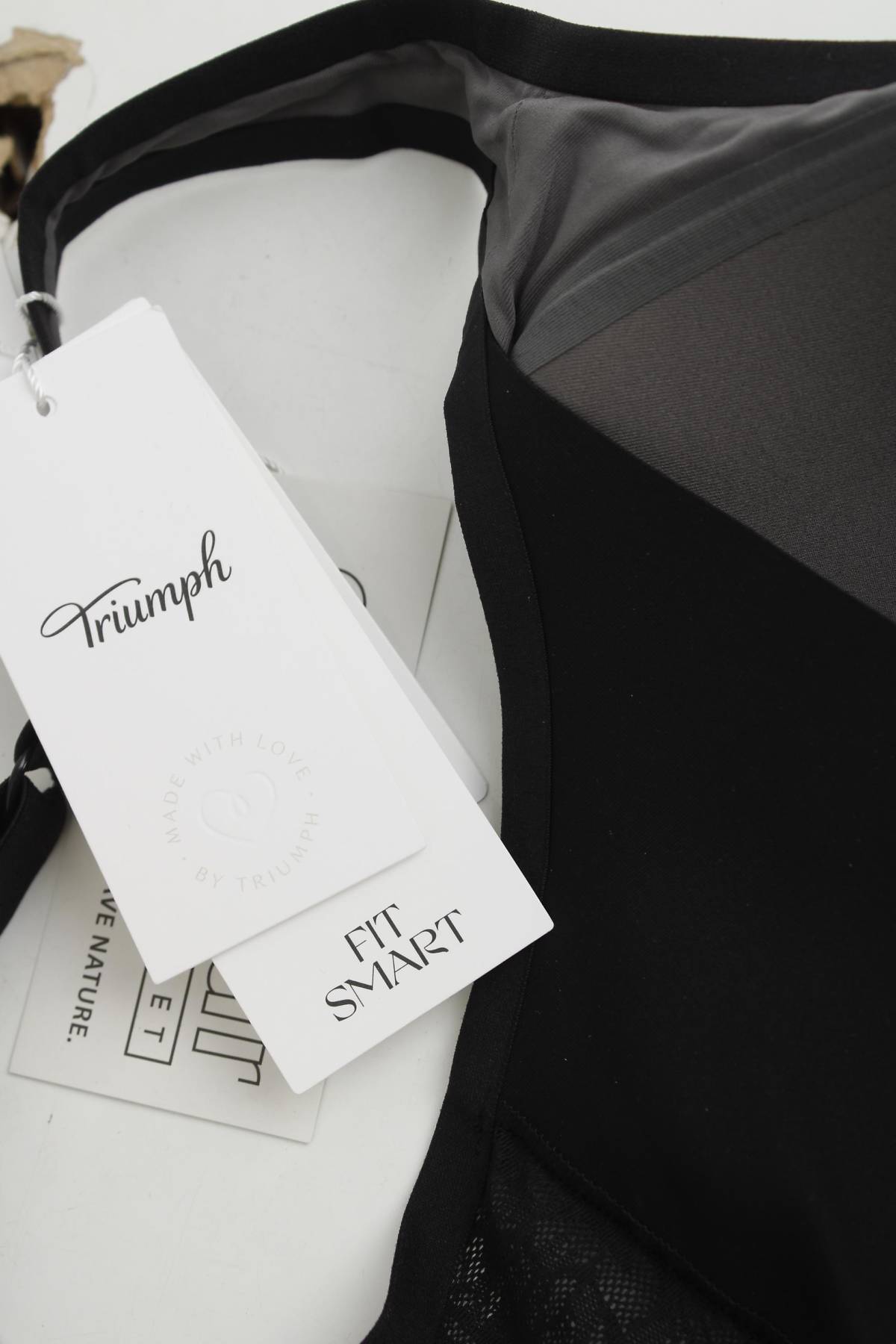 Σουτιέν Triumph3 - Contourshop.gr Σουτιέν Triumph3