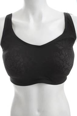 Σουτιέν Triumph1 - Contourshop.gr Σουτιέν Triumph1