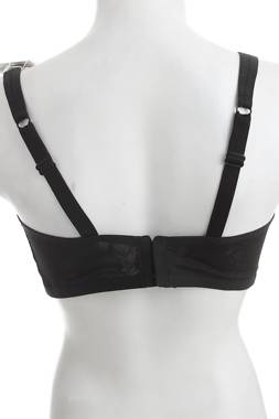 Σουτιέν Triumph2 - Contourshop.gr Σουτιέν Triumph2