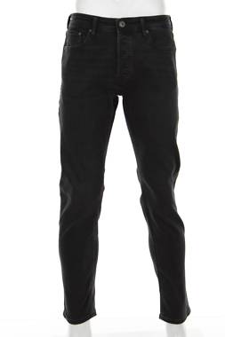Ανδρικά τζιν Jack & Jones1 - Contourshop.gr Ανδρικά τζιν Jack & Jones1