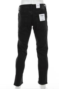 Ανδρικά τζιν Jack & Jones2 - Contourshop.gr Ανδρικά τζιν Jack & Jones2