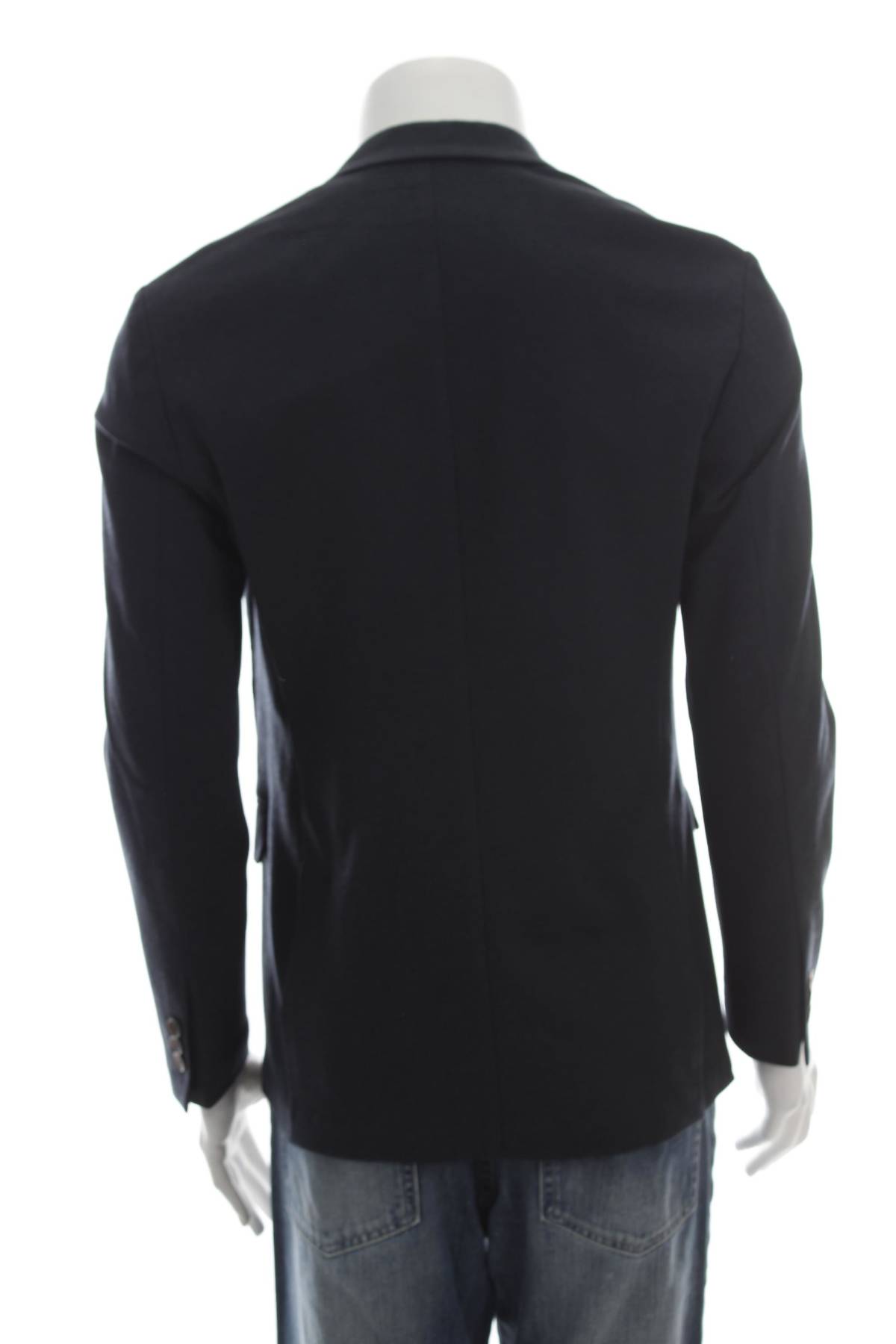 Мъжко сако Jack & Jones Premium2 - Contour.bg Мъжко сако Jack & Jones Premium2