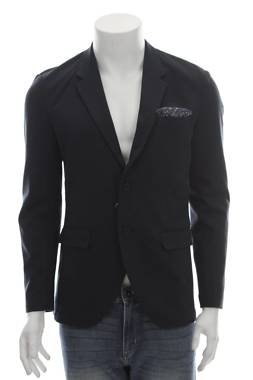 Мъжко сако Jack & Jones Premium1