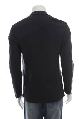 Мъжко сако Jack & Jones Premium2
