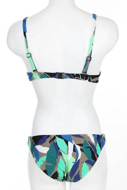Бански костюм Naturana2