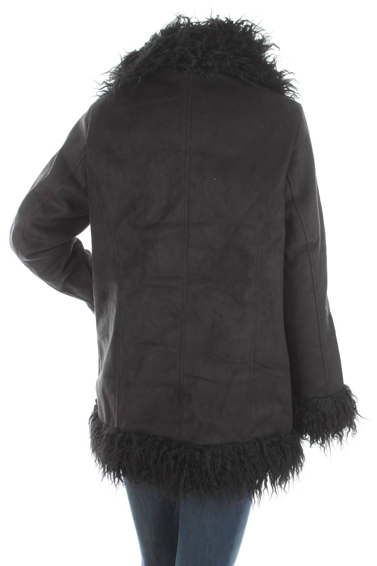 Γυναικείο μπουφάν V by Very2