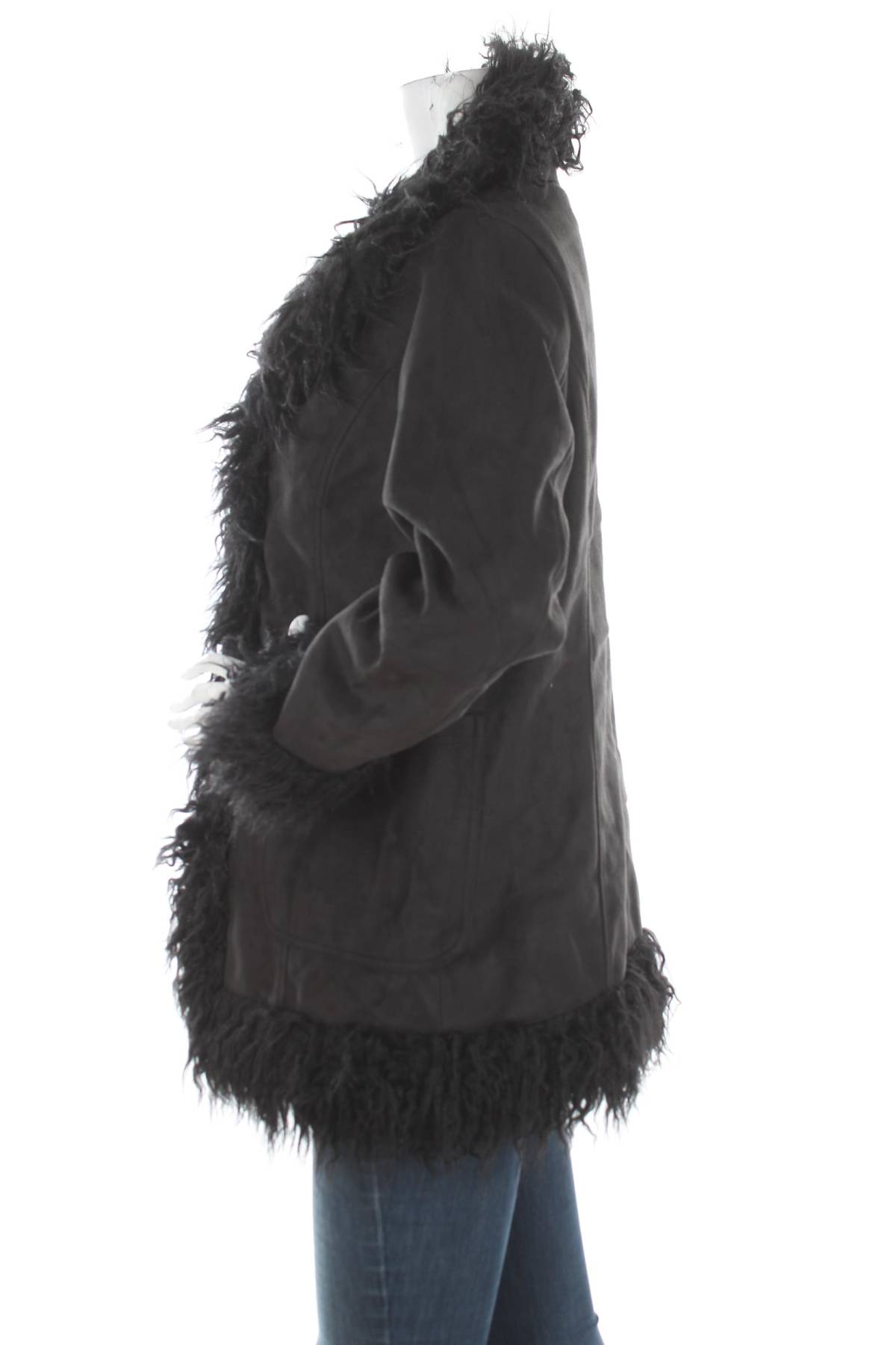 Γυναικείο μπουφάν V by Very3