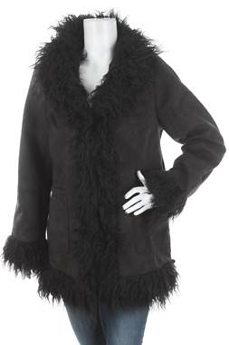 Γυναικείο μπουφάν V by Very1