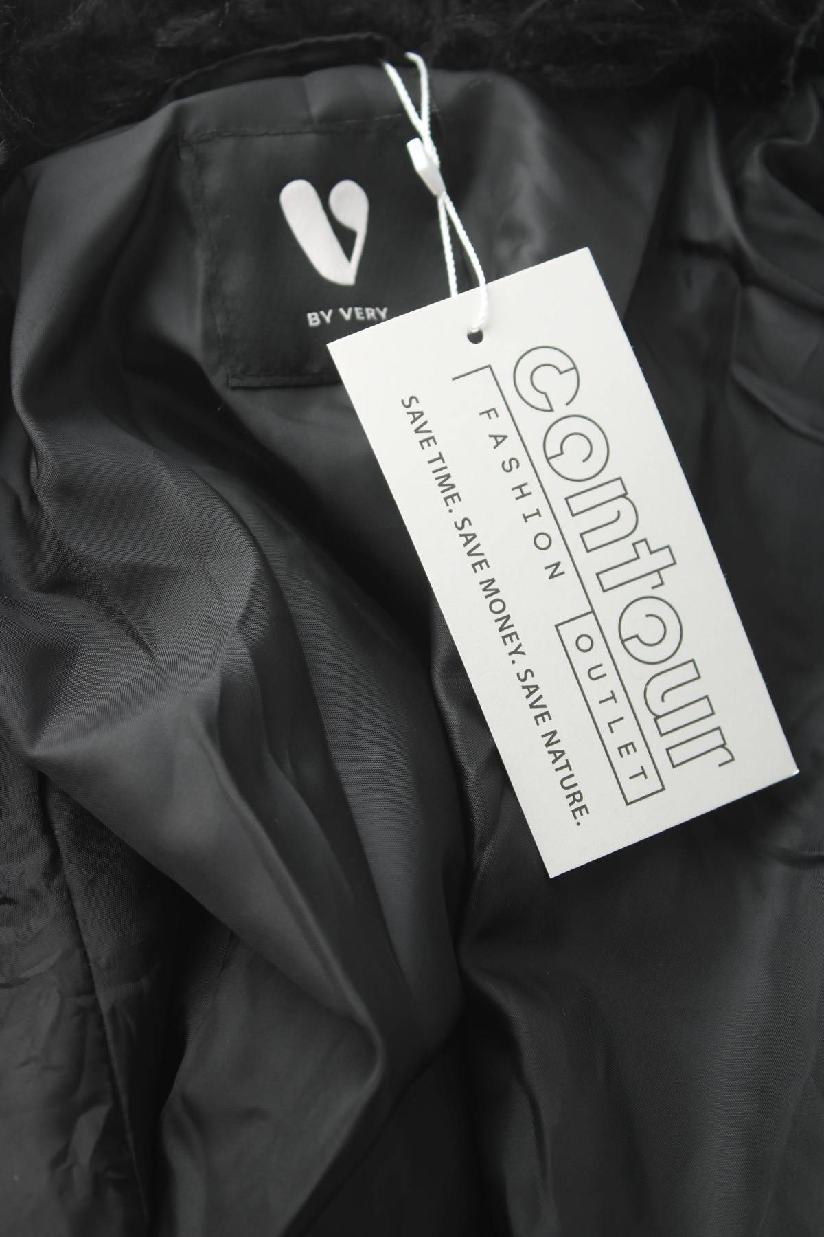 Γυναικείο μπουφάν V by Very4